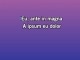 Hand in Glove - Custom Karaoke - The Smiths