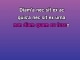 Best Friend - Custom Karaoke - Sofi Tukker