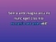Bring It All Back - Karaoke nach Maß - S Club 7