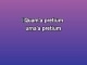 Cheat On Me - Karaoke personalizzato - The Cribs