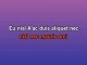 Missing You - Karaoke personalizzato - Chris De Burgh
