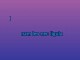 Longfellow Serenade - Karaoke personalizzato - Neil Diamond