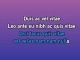 True to Your Heart - Karaoke personalizzato - Mulan