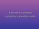 Amore Disperato - Custom Karaoke - Nada