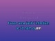 Wrap It Up - Karaoke personalizzato - The Fabulous Thunderbirds