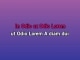 Rose Marie - Custom Karaoke - Slim Whitman
