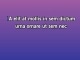 Happy Wanderer - Karaoke personalizzato - Harry Simeone Chorale