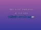Any Ol' Barstool - Karaoke personalizzato - Jason Aldean