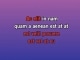 Parallel Line - Karaoke personalizzato - Keith Urban