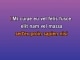 Close Up The Honky Tonks - Karaoke personalizzato - Buck Owens