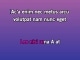 First Time Again - Karaoke personalizzato - Jason Aldean