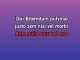 Western Stars - Karaoke nach Maß - Bruce Springsteen