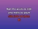 Something You Love - Karaoke nach Maß - Kiefer Sutherland
