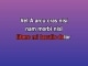 I Wish Grandpas Never Died - Custom Karaoke - Riley Green
