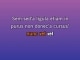 Second Wind - Karaoke personalizzato - Maren Morris
