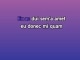 You Ought to Be with Me - Karaoké Personnalisé - Al Green