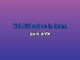 Fire Away - Karaokê Personalizado - Chris Stapleton