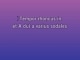 Please Forgive Me - Karaoke nach Maß - David Gray