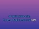 I Say a Little Prayer - Karaoke personalizzato - Dionne Warwick