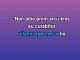 I Wish It Would Rain - Karaoke personalizzato - The Temptations