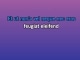 Express Yourself - Karaoke personalizzato - Charles Wright