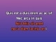 Good Girl Gone Bad - Karaoke personalizzato - Rihanna