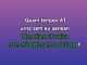 Pon de Replay - Custom Karaoke - Rihanna