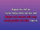 Gimme That - Karaoke nach Maß - Chris Brown