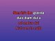 Your Mama Don't Dance - Karaoké Personnalisé - Loggins and Messina