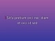 Green Manalishi - Custom Karaoke - Fleetwood Mac