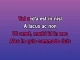 Oh Well - Custom Karaoke - Fleetwood Mac