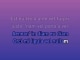 Rocky Mountain Way - Custom Karaoke - Joe Walsh