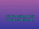 It's a Little Too Late - Karaoke personalizzato - Tanya Tucker