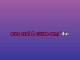 All The Way To Heaven - Karaoké Personnalisé - Jody Watley
