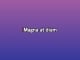Never My Love - Karaoke personalizzato - The Association