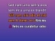 Take Care Of U - Custom Karaoke - Shanice