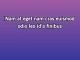 Let Me Take You Home Tonight - Karaoke nach Maß - Boston