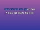 Jumper - Custom Karaoke - Third Eye Blind