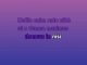My Own Prison - Karaoke personalizzato - Creed