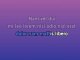 Let Her Cry - Karaoké Personnalisé - Hootie & the Blowfish