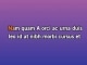 This I Promise You - Karaokê Personalizado - Ronan Keating