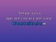 Daddy's Little Girl - Karaokê Personalizado - Frankie J