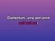Yesterday - Custom Karaoke - Eva Cassidy