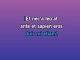 Roll to Me - Custom Karaoke - Del Amitri