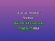 Dreamin' - Karaoke personalizzato - Vanessa Williams