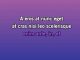 I Want To Come Over - Custom Karaoke - Melissa Etheridge