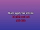 Love Will Lead You Back - Karaoke personalizzato - Taylor Dayne