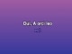 Love You Like a Love Song - Karaoke personalizzato - Cats on Trees