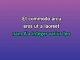 Monday Morning - Karaoke personalizzato - Melanie Fiona