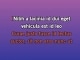Just Walkin' in the Rain - Karaoke personalizzato - Johnnie Ray